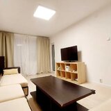 Crangasi Ceahlau Apartament 2 camere